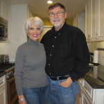 Dean and Carol highly recommend Summit Renovations in Centennial Colorado